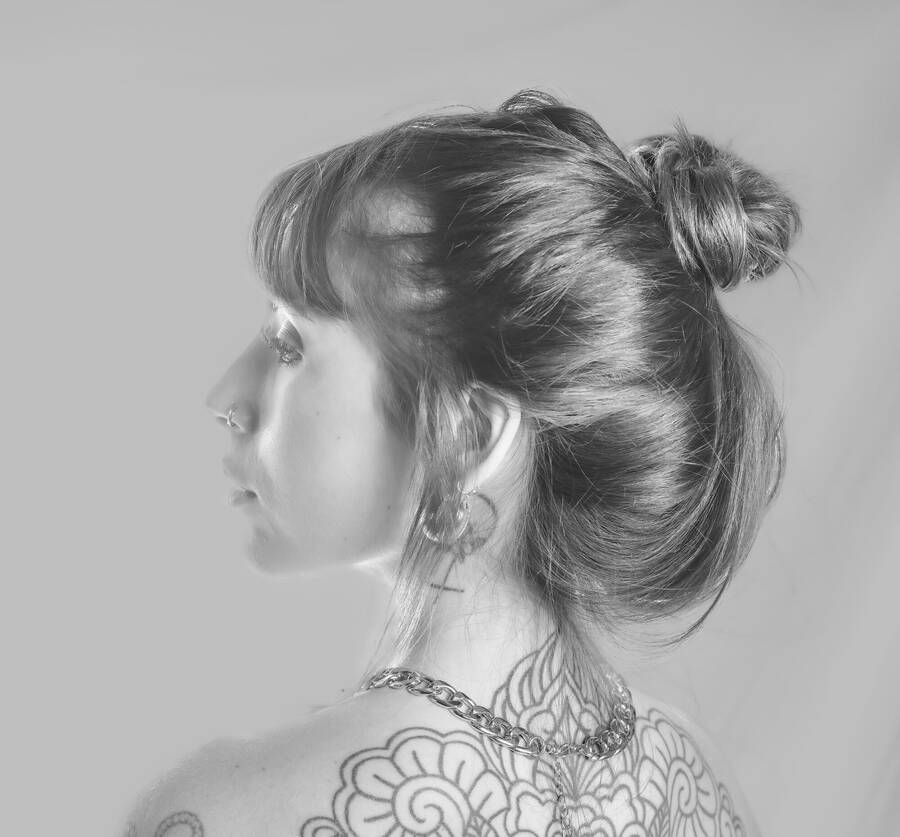 photographer Claudio uncategorized  photo