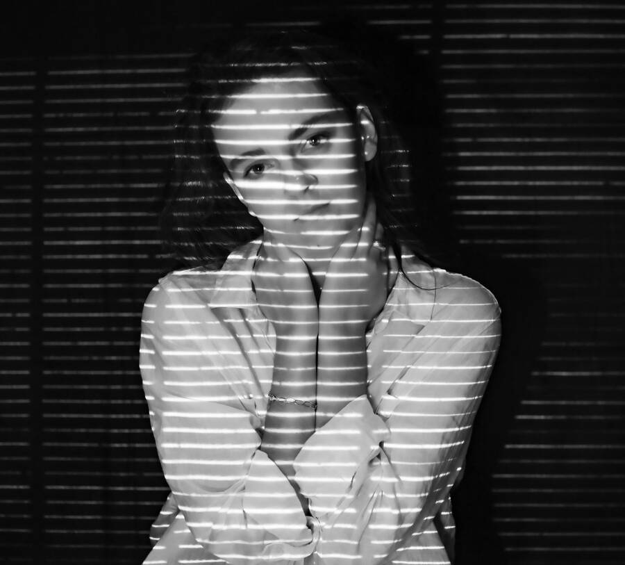 photographer Claudio uncategorized  photo