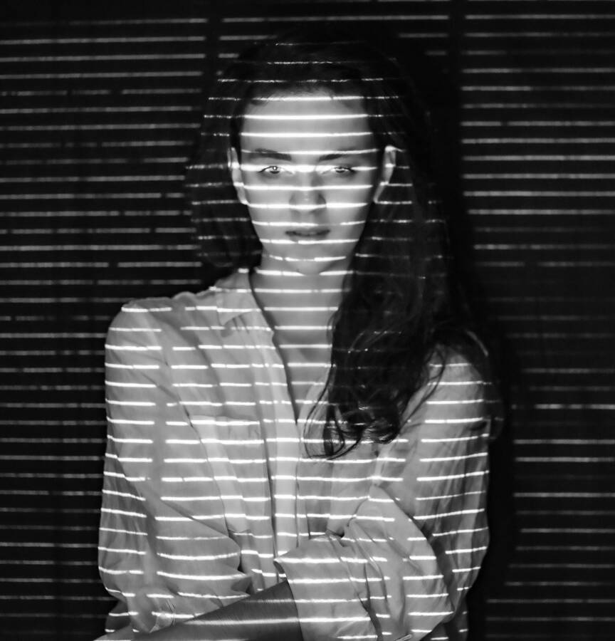 photographer Claudio uncategorized  photo