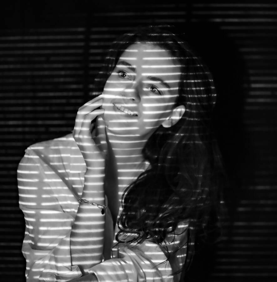 photographer Claudio uncategorized  photo