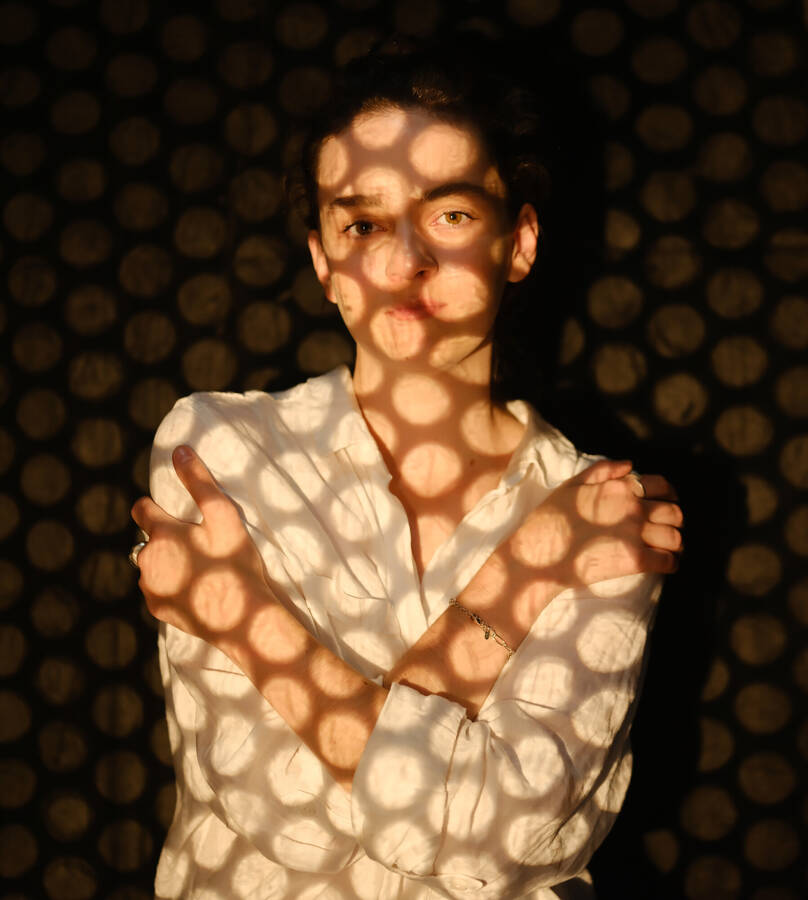 photographer Claudio uncategorized  photo