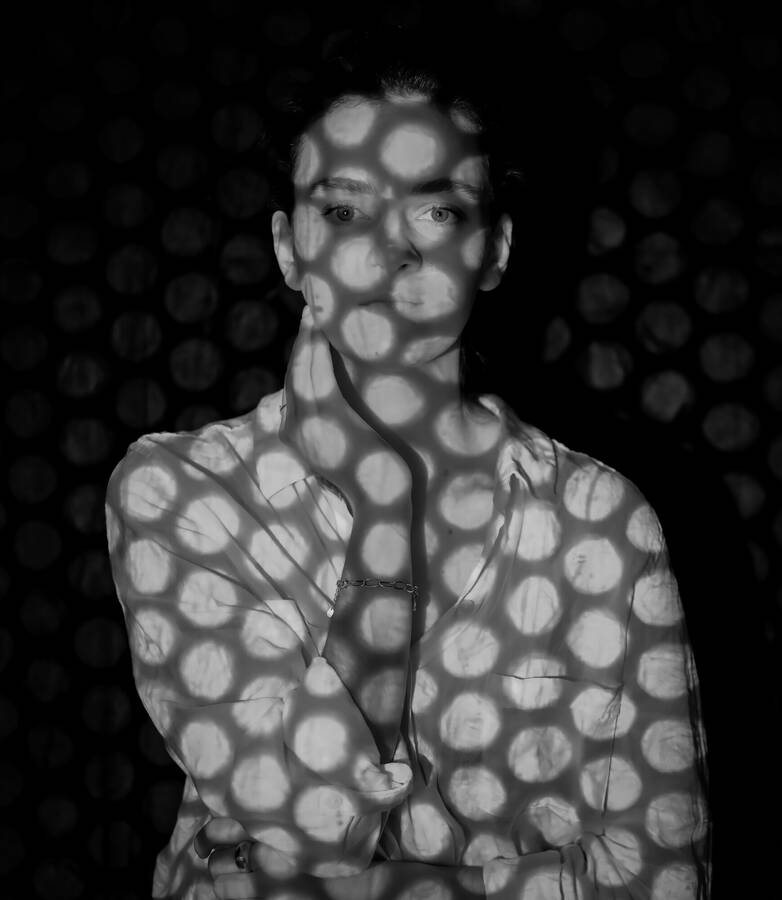 photographer Claudio uncategorized  photo