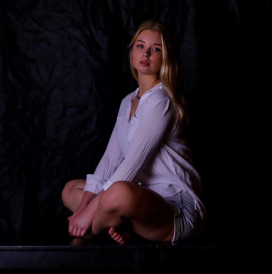 photographer Claudio uncategorized  photo