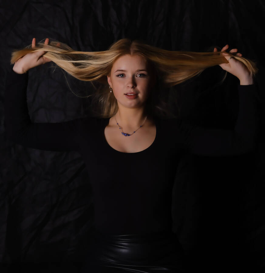 photographer Claudio uncategorized  photo