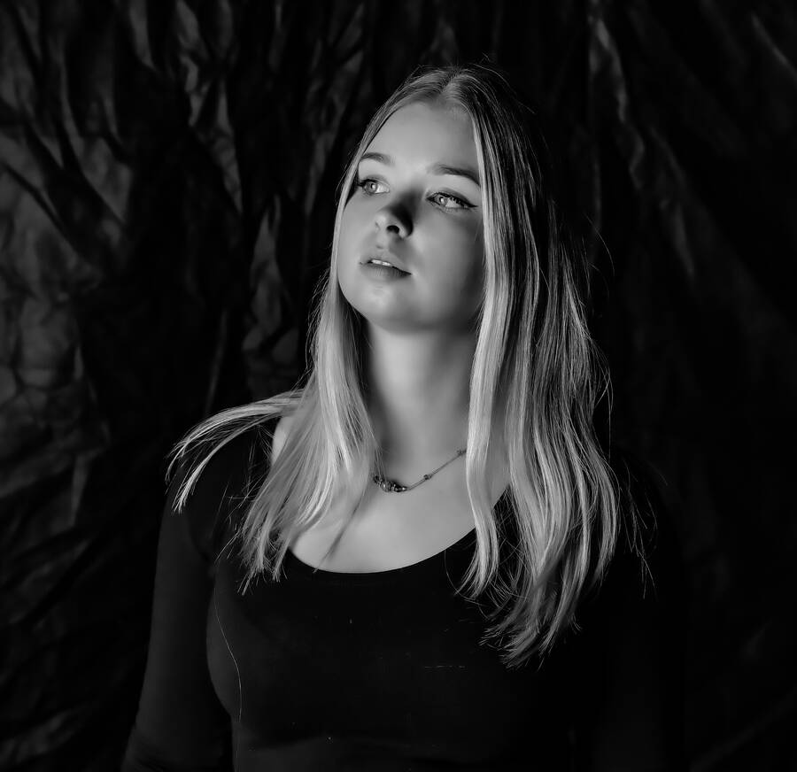 photographer Claudio uncategorized  photo