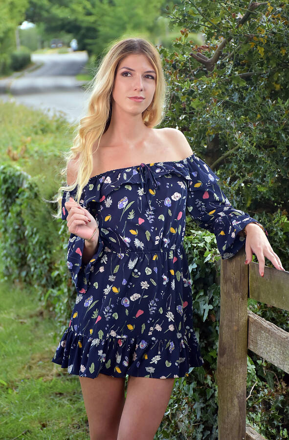 photographer JFC Images uncategorized  photo