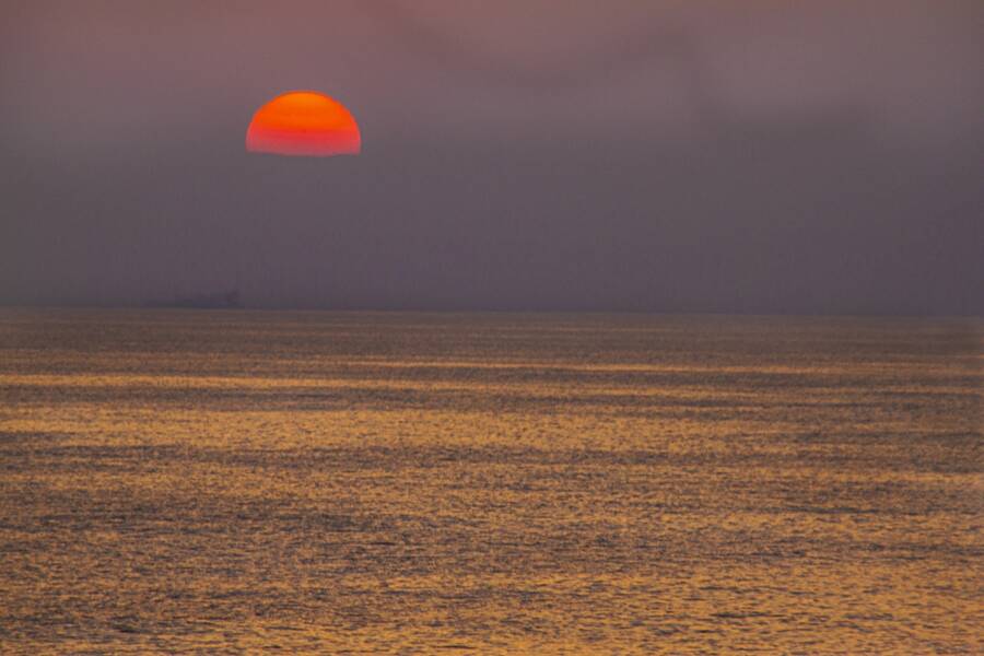 photographer essextog landscape  photo