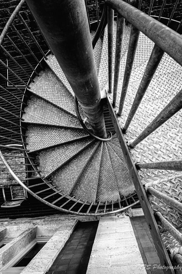 photographer Ray Middleton architecture  photo