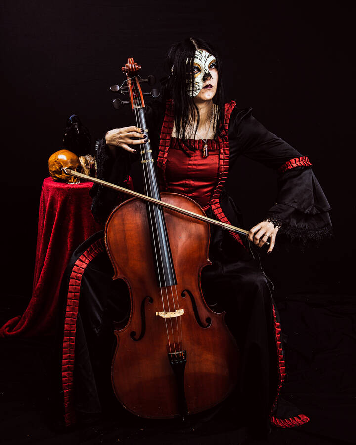 photographer Loughborough Portrait Photographer portraiture  photo