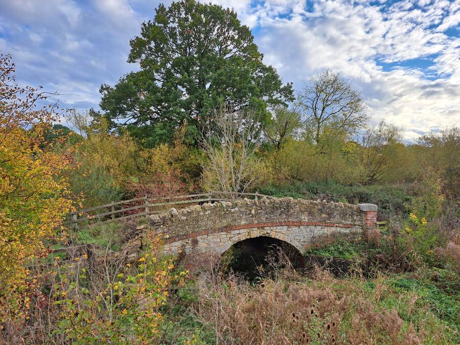 photographer ThePaleRider uncategorized  photo