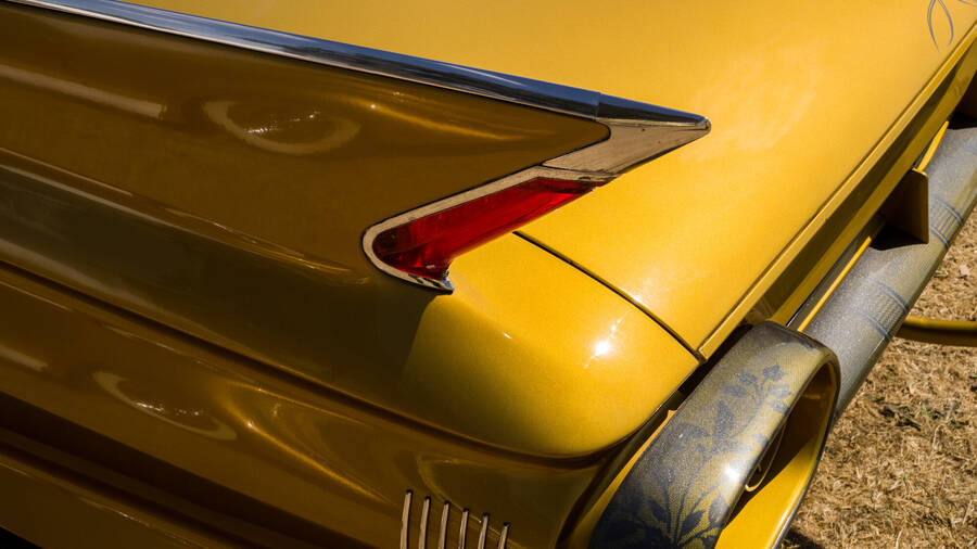 photographer ThePaleRider uncategorized  photo