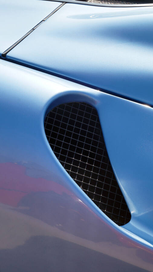 photographer ThePaleRider uncategorized  photo