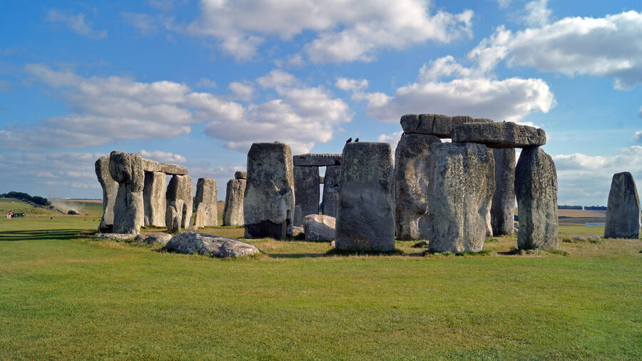 photographer ThePaleRider uncategorized  photo