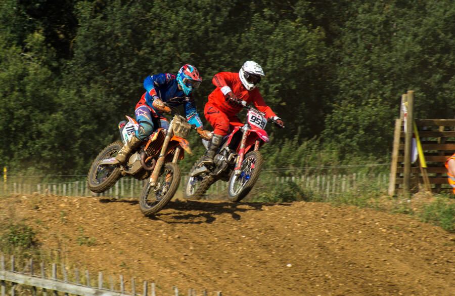 photographer ThePaleRider uncategorized  photo