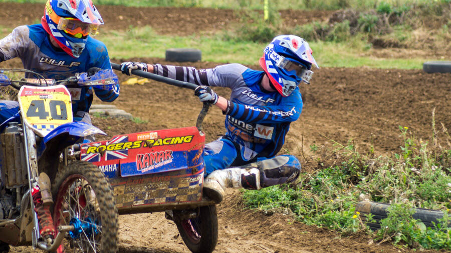 photographer ThePaleRider uncategorized  photo