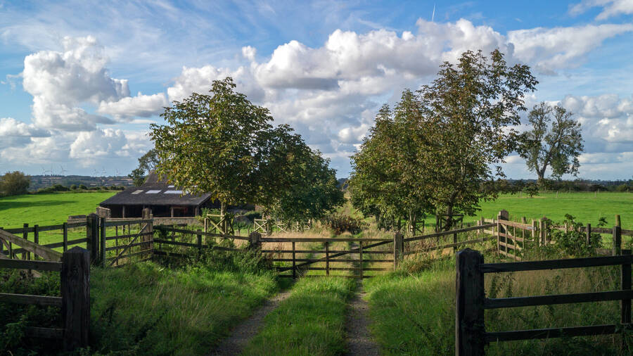 photographer ThePaleRider uncategorized  photo