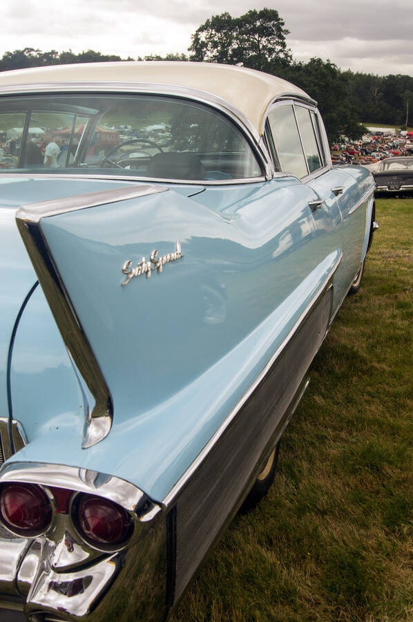 photographer ThePaleRider uncategorized  photo