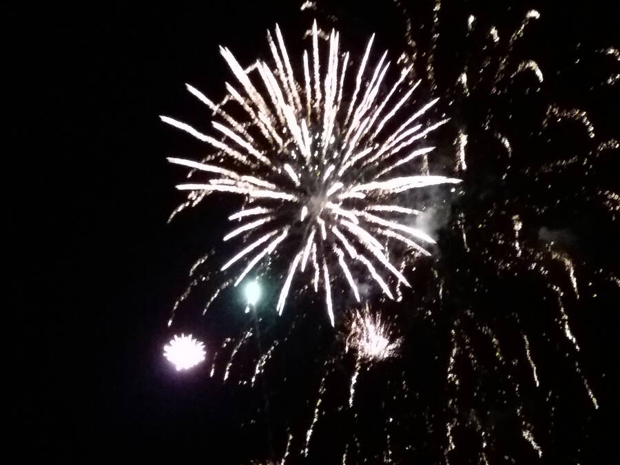 photographer ThePaleRider uncategorized  photo