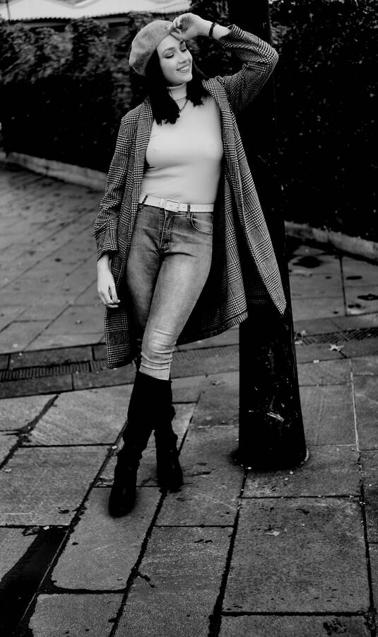 photographer Martin330 fashion  photo