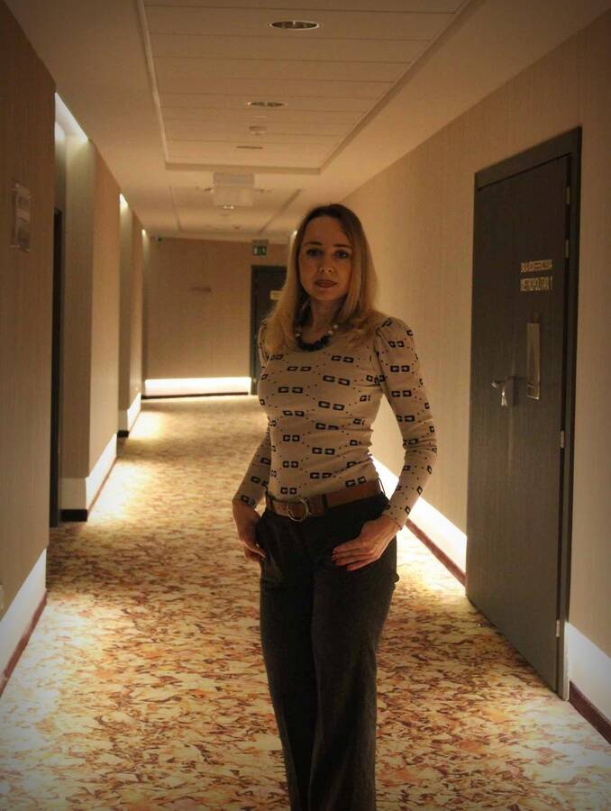 digital artist LillyKittenSweet fashion  photo