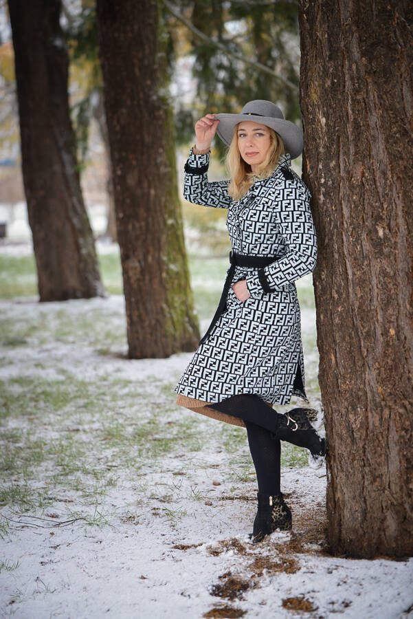 digital artist LillyKittenSweet uncategorized  photo