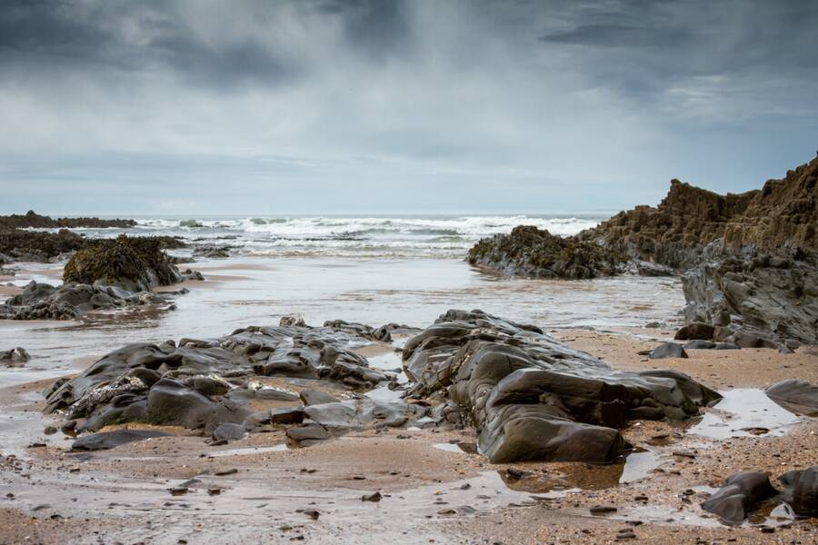 photographer Mark landscape  photo