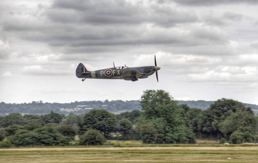 photographer Photographer Gino Cinganelli aviation  photo