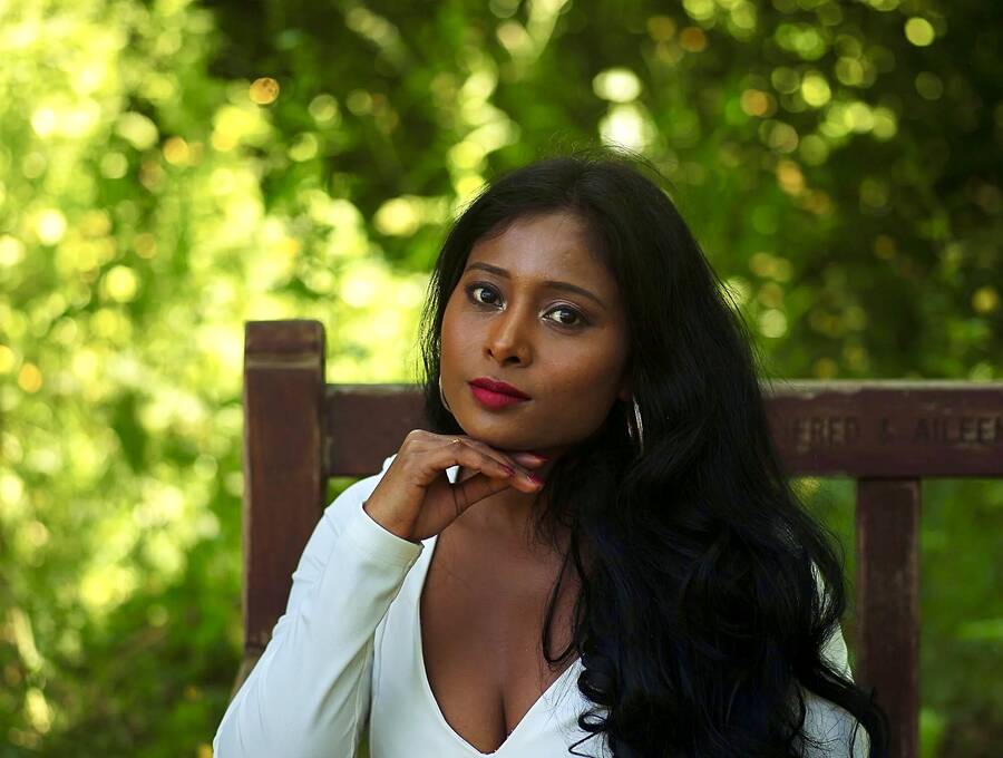 photographer Martin330 portraiture  photo taken at Sheffield