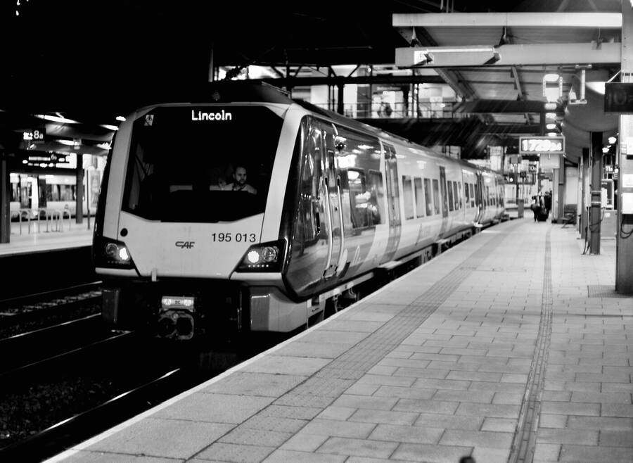 photographer Martin330 transport  photo