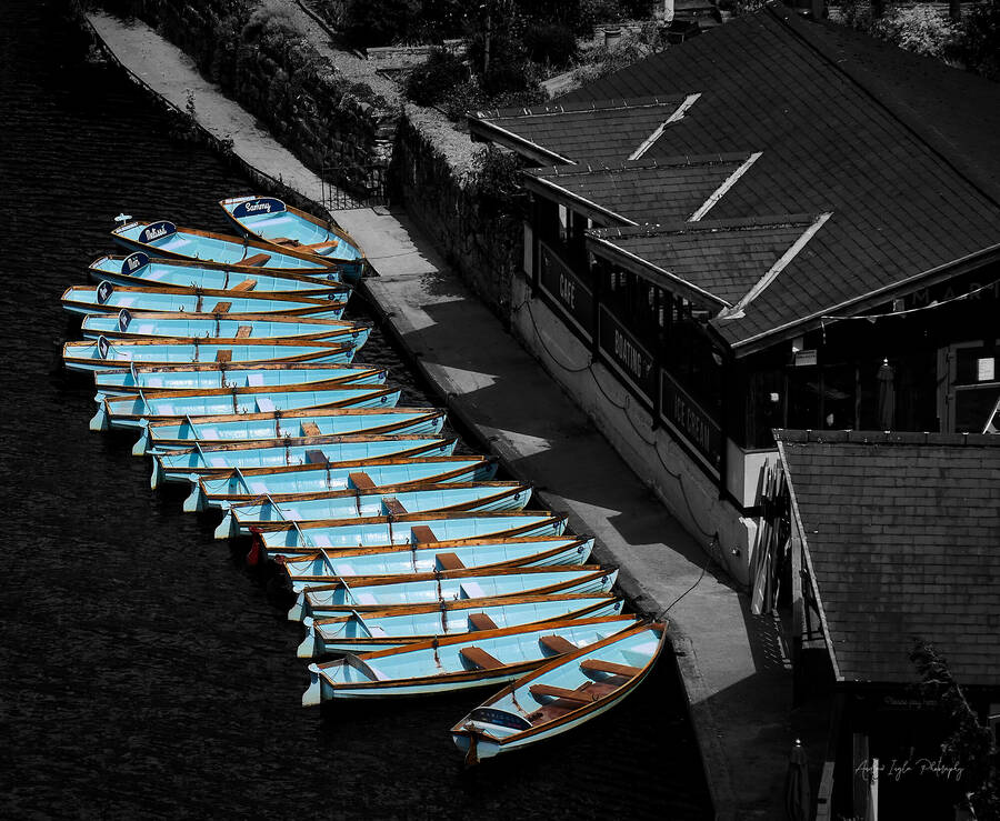 photographer Sirens Cairns architecture  photo