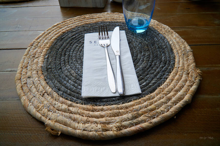 photographer Sirens Cairns photojournalism  photo taken at Saltburn