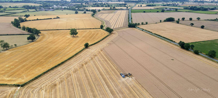 photographer Sirens Cairns landscape  photo