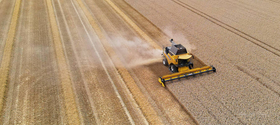 photographer Sirens Cairns landscape  photo