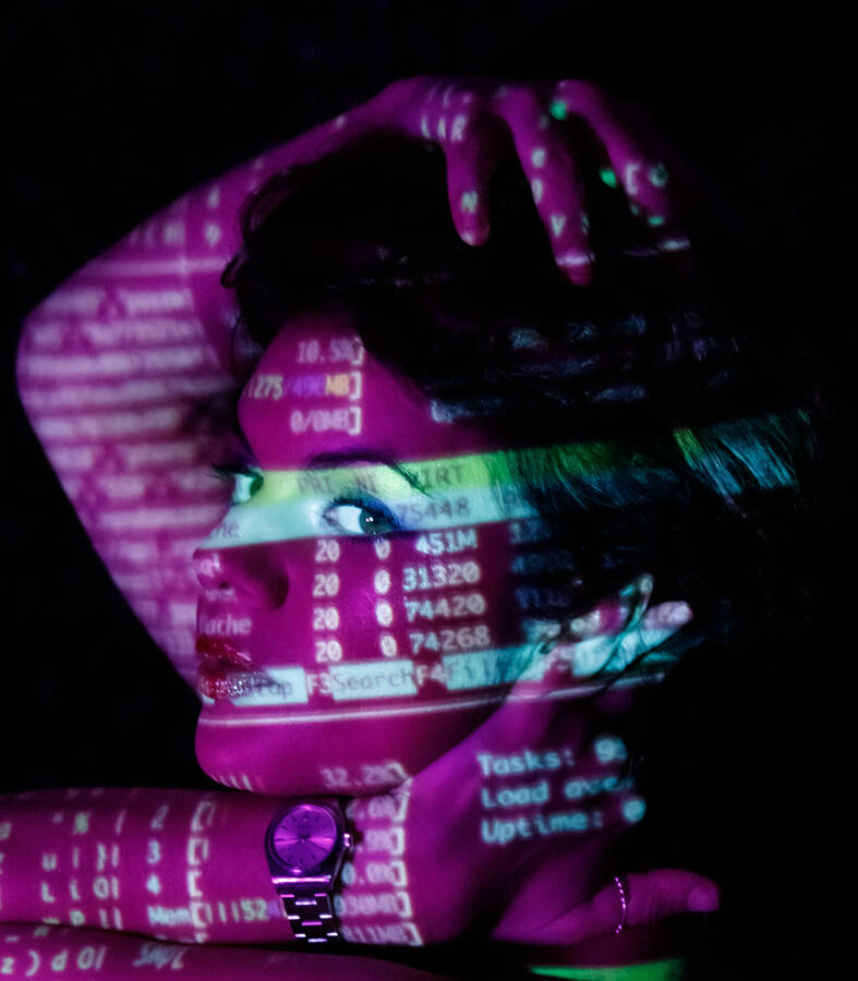 photographer Street Shots uncategorized  photo