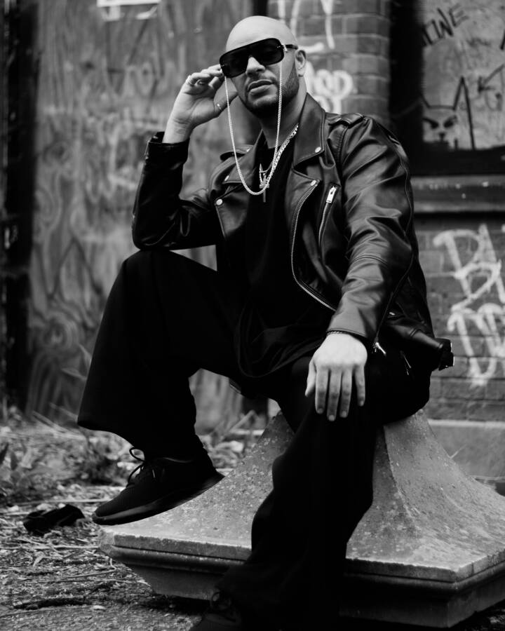 photographer Street Shots fashion  photo