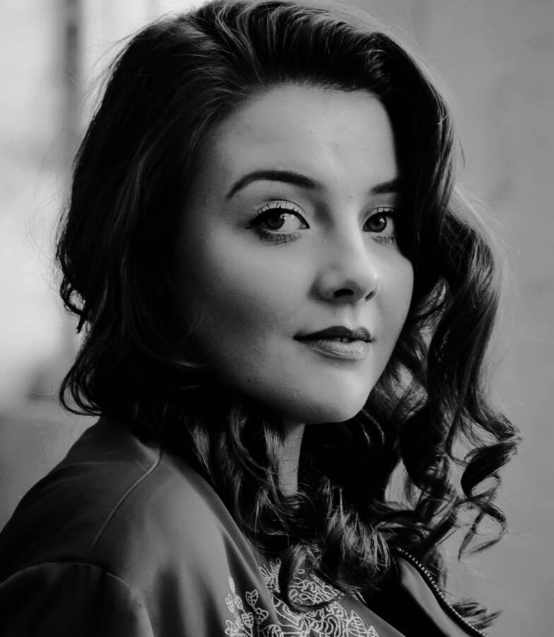 photographer Street Shots portraiture  photo