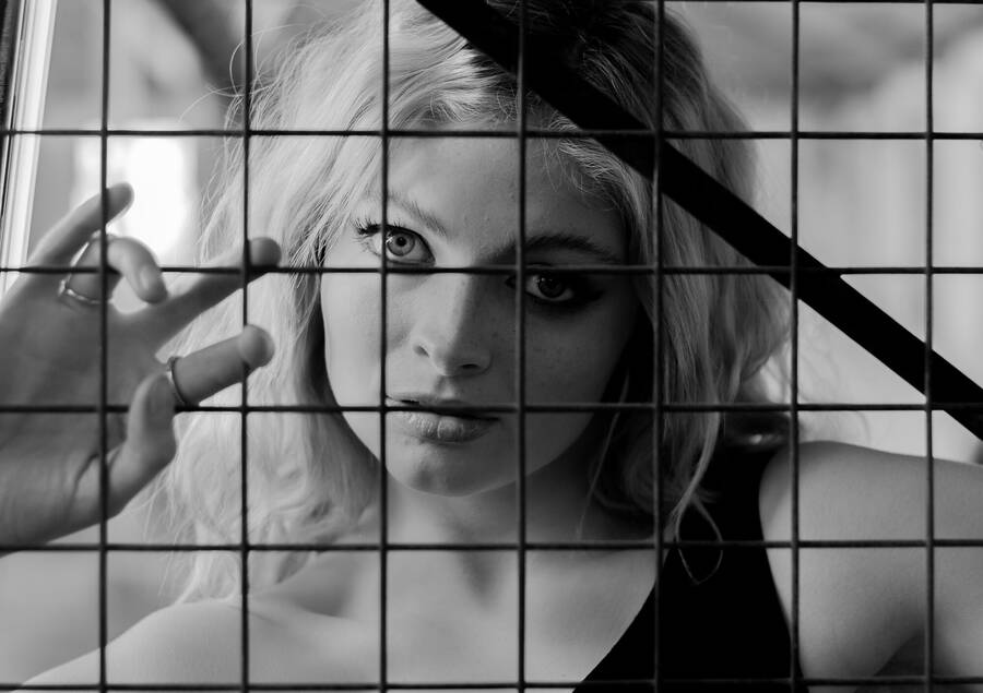 photographer Street Shots portraiture  photo