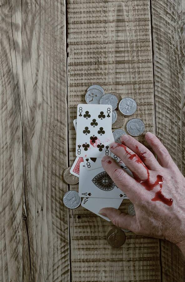 photographer JMKERR conceptual  photo taken at England