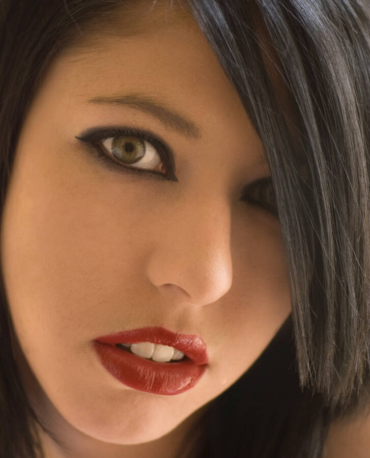 photographer Brooksie uncategorized  photo