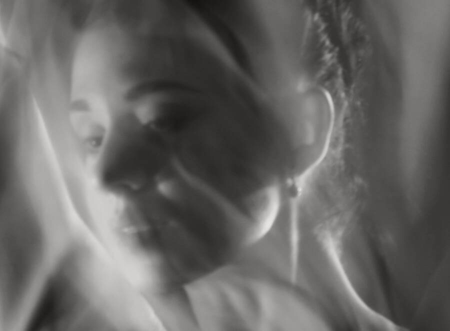 photographer Steve portraiture  photo