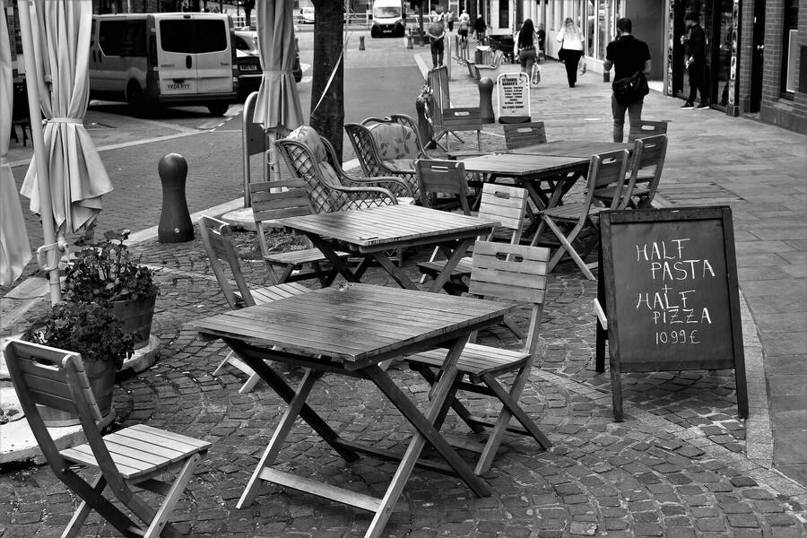 photographer Vertor landscape  photo taken at Barrow in Furness