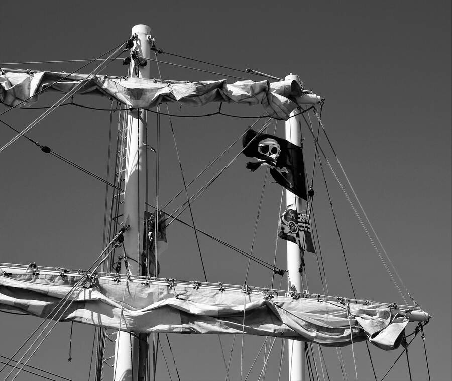 photographer Vertor transport  photo taken at Buccleuch Dock Barrow in Furness