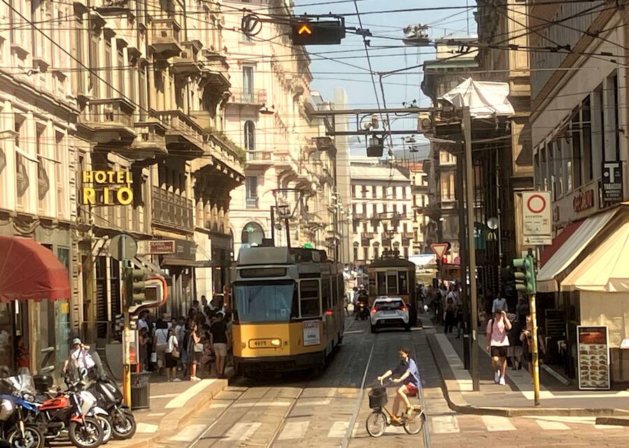 photographer Stuart McG travel  photo