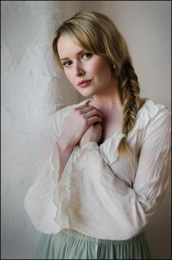 photographer AbelEye Photography portraiture  photo. carla.