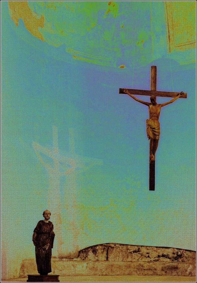 photographer AbelEye Photography fine art  photo taken at Amalfi, Italy