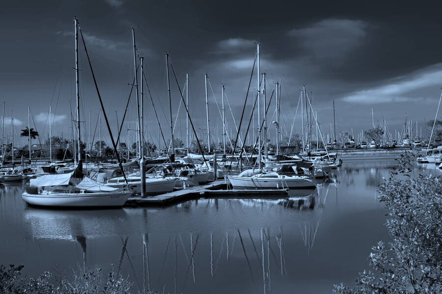 photographer FGXR8 landscape modelling photo taken at Brisbane