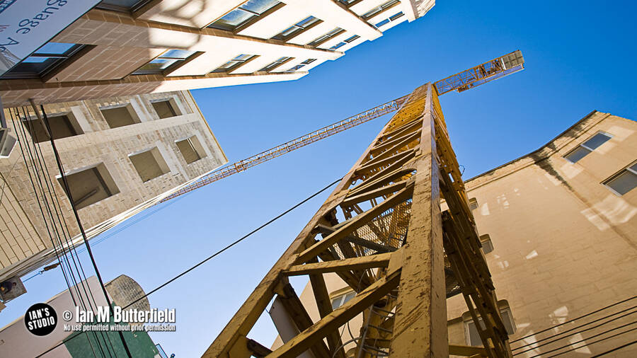 photographer ianbutty uncategorized  photo