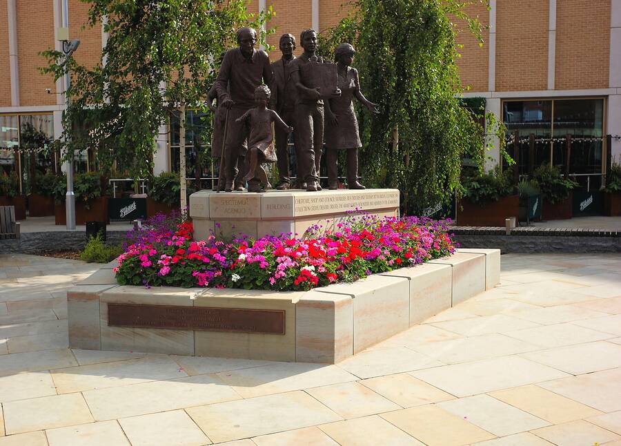 photographer Martin330 architecture  photo