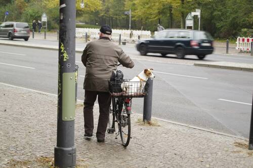 photographer Fotochawes street  photo
