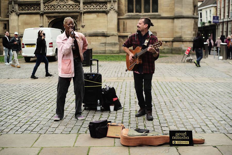 photographer Martin330 uncategorized  photo